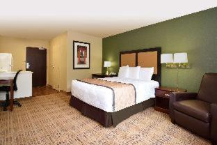 Extended Stay America Suites - Los Angeles - Simi Valley Santa Susana Knolls Quarto foto
